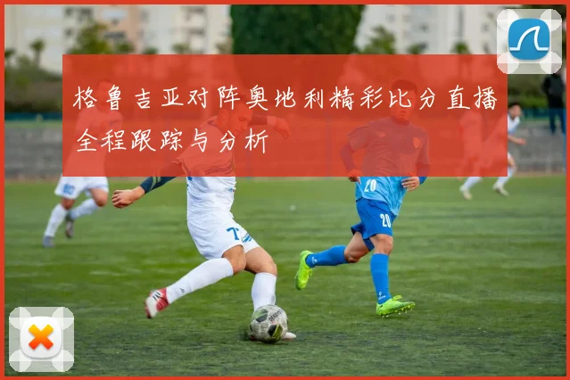 格鲁吉亚对阵奥地利精彩比分直播全程跟踪与分析