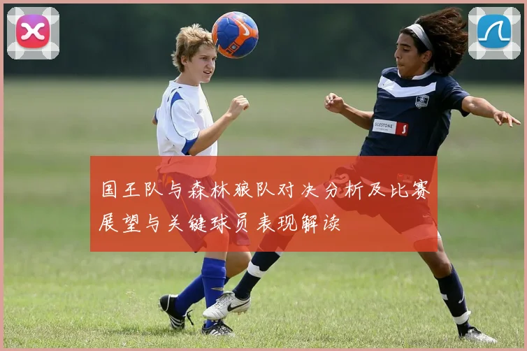 国王队与森林狼队对决分析及比赛展望与关键球员表现解读