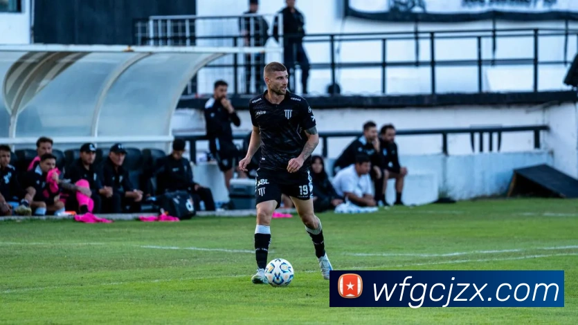 亚博体育APP 封面图